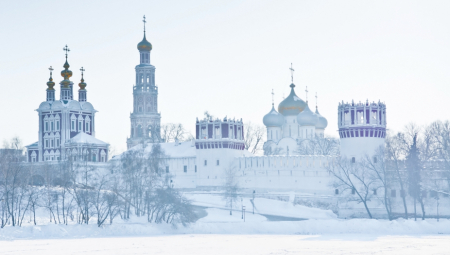 ŠTA JE KIJEVSKA RUSIJA Sporni komad istorije oko koga se krve Rusi i Ukrajinci do dan danas