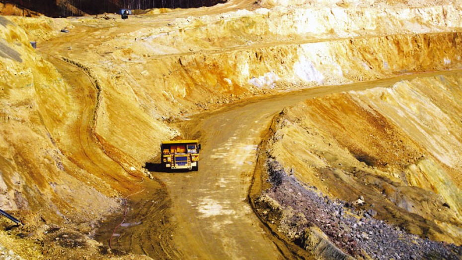 CENA NIKLA SKOČILA ZA 111 ODSTO! Novi rekord - 100.000 dolara po toni