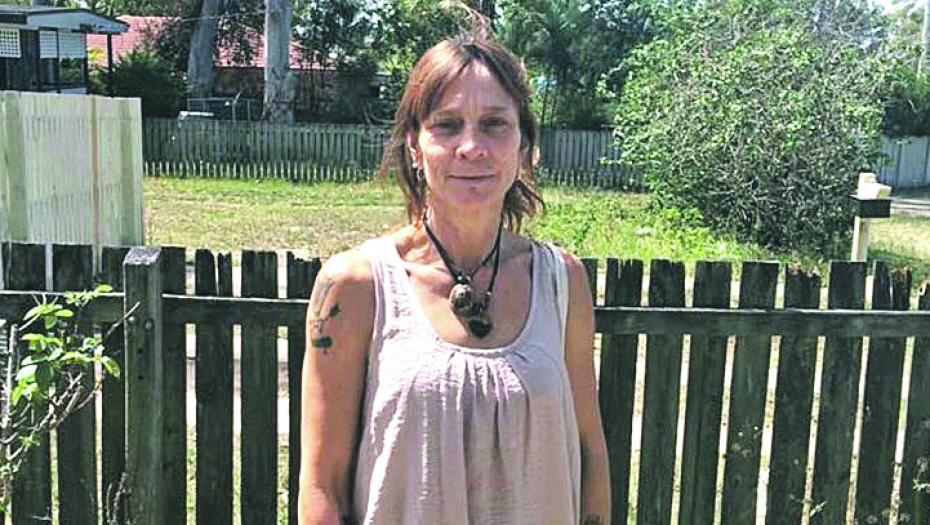 UŽAS U AUSTRALIJI Žena pregazila čoveka i ostavila ga da umre