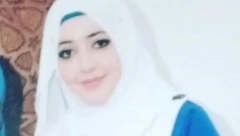 VEROUČITELJICA IZ NOVOG PAZARA POGINULA U KANJONU MORAČE Samra Zornić sa suprugom i sinom sletela sa puta (FOTO)