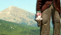 DRAMATIČNO PROROČANSTVO DEDE GVOZDENA SA RTNJA: Treći svetski rat počinje u ovoj zemlji, a evo kad Srbija vraća Kosovo!