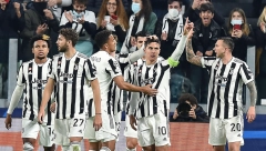 JUVENTUS U PROBLEMU Propada dogovor sa igračem jer se ne javlja na telefon?