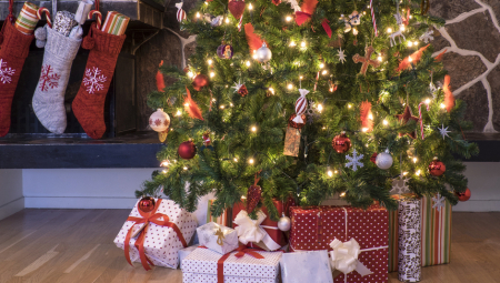 KAKO ZAMISLITI ŽELJU ZA NOVU GODINU Ako uradite ovu stvar pojačaćete šansu da se ostvari