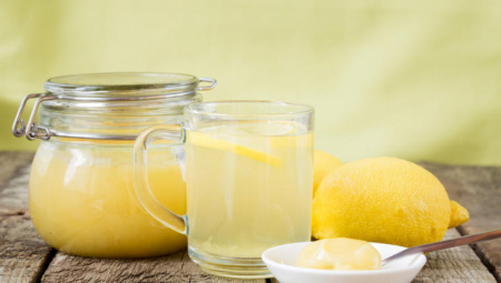 SMATRAJU GA NAJJAČIM PRIRODNIM LEKOM Usporava starenje, a ubrzava metabolizam, obnavlja vid i popravlja pamćenje