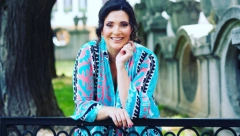 ODUŠEVILA SVE Glumica Milica Milša letnjom fotografijom izazvala lavinu komentara (FOTO)