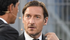 ZBOGOM PRIJATELJU Legendarni Toti poslao poslednju poruku Siniši Mihajloviću