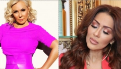 BRENA REKLA MINI DA JOJ DONESE 40.000 MARAKA! Nudila joj pomoć, al' da papreno plati!