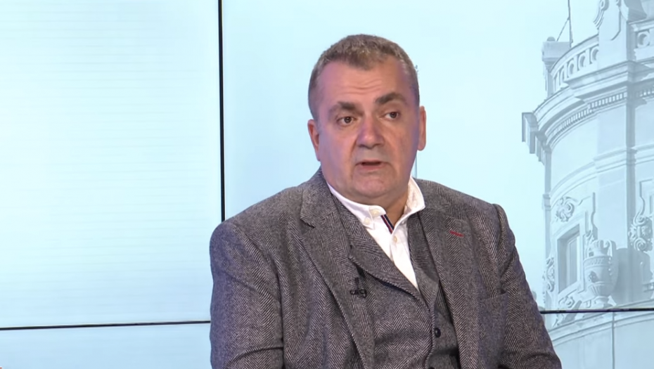 Zaštitnik građana: Povući sporni udžbenik iz srpskog jezika