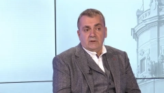 OGLASIO SE ZAŠTITNIK GRAĐANA: Ne koristiti tragediju za ličnu promociju!