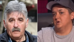 PEVAČICA OTKRILA SVE! Marija Šerifović u Americi kupuje lekove za Bosanca!