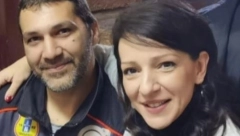 BRUKA I SRAMOTA! Đilasov portal nastavlja da veliča nasilnika zbog koga će možda jedan dečko ostati bez oka