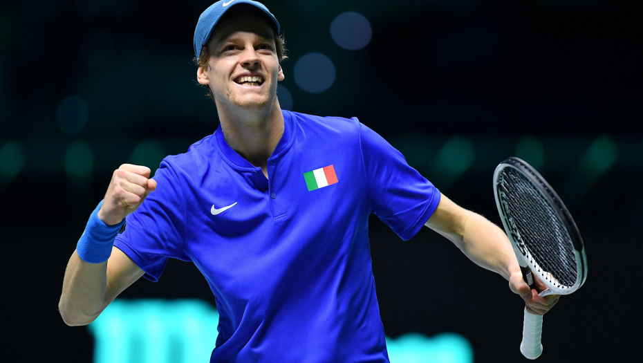 DRAMA U DELU ŽREBA GDE JE SRBIJA! Hrvat ispustio veliku prednost, dubl odlučuje!