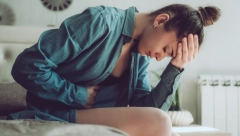 KAKO PREPOZNATI MASNU JETRU ILI CIROZU? Ovo su simptomi i nikako ne smete da iz zanemarite!