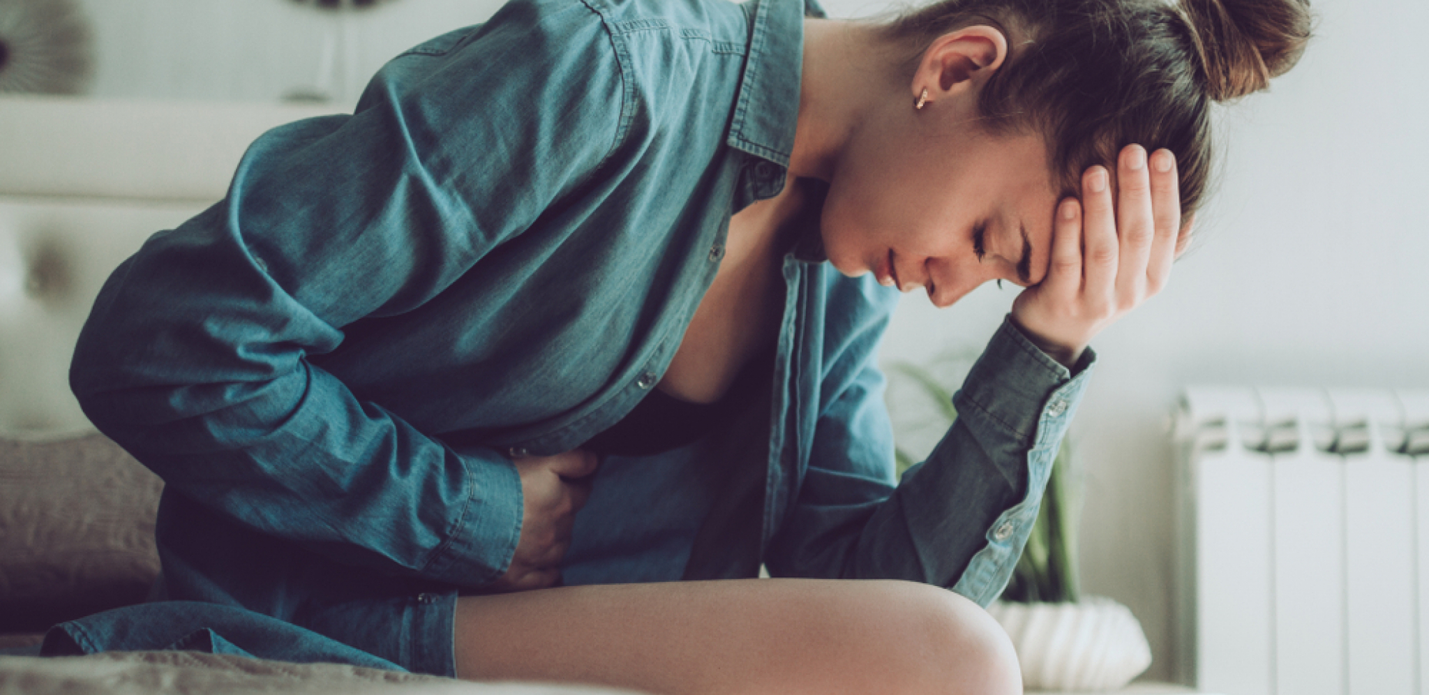 Ginekolog otkriva: Ako vam je ciklus drugačiji kad je hladno, ovo je moguće rešenje