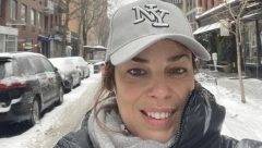 OVAJ BOGATI BIZNISMEN JE BIVŠI DEČKO KATARINE RADIVOJEVIĆ: Oženio je poznatu voditeljku i glumici slomio srce!