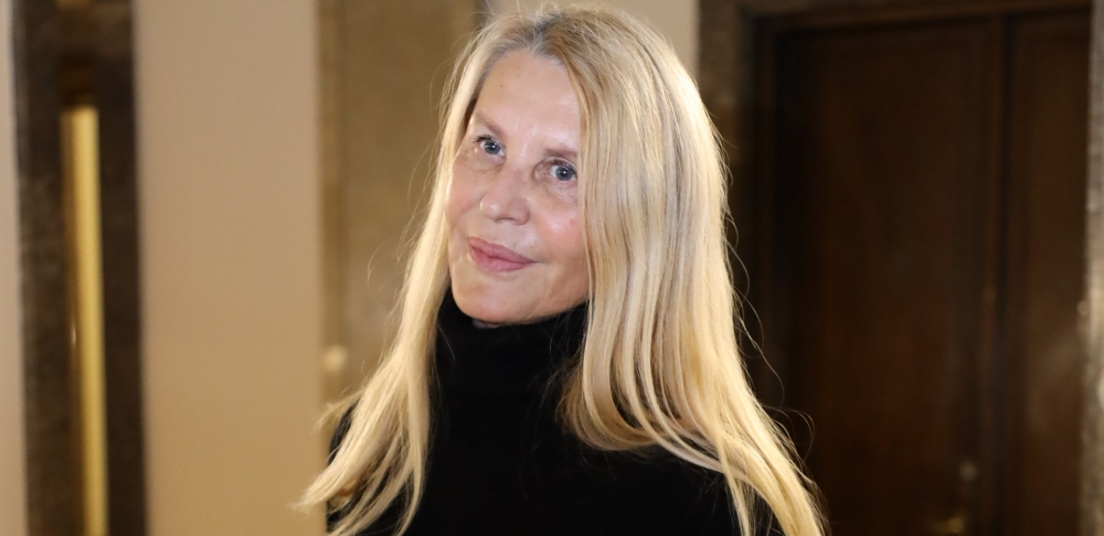 ALBANCI HTELI DA IH UBIJU I SPALE Verica Rakočević preživela pakao u Makedoniji, spasio je suprug Veljko