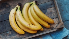 OVO SU SIMPTOMI Koji mogu ukazivati na nedostatak magnezijuma u vašem organizmu