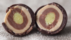 OVO NIKO NIJE OČEKIVAO Proizvođač Mocart kugli ide u stečaj