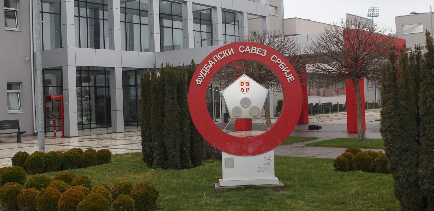 Tužilaštvo formiralo predmet radi provere nameštanja utakmica u Superligi Srbije