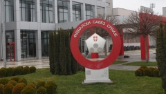 NA KORAK OD VELIKOG PRIZNANJA! FSS blizu pobede u trci za "fudbalskim oskarom" UEFA!