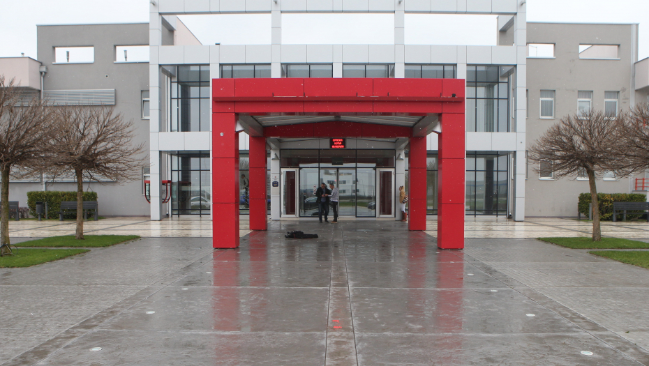 ODLOŽENI IZBORI ZA PREDSEDNIKA FSS Prvi čovek srpskog fudbala biće izabran posle Mundijala?