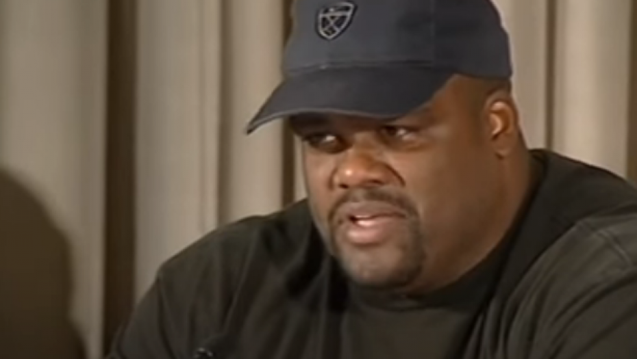 ŽIVOT OBELEŽEN DOPING SKANDALIMA! Preminuo bivši svetski šampion!