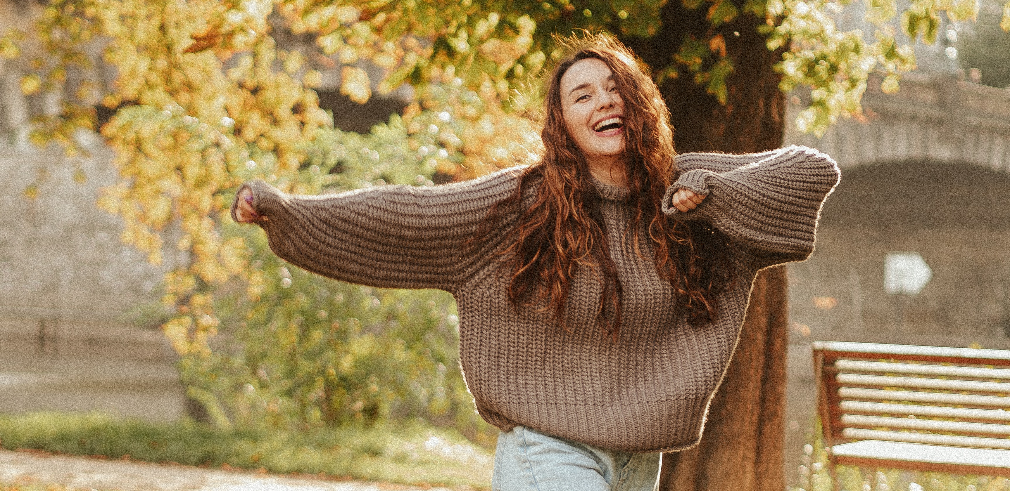 Oni će uvek pronaći način da dobiju ono što žele: Ovaj horoskopski znak odiše šarmom i intelektom