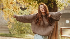 DANAS JE NAJSREĆNIJI DAN U MESECU: Numerolozi upozoravaju da ukoliko danas ne uradite ovu stvar, sutra ćete se gorko kajati!