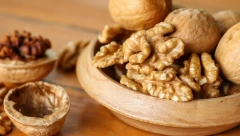 OVU BILJKU NIKAD NE SADITE Naši preci verovali su da tera sreću iz doma i donosi maler u kuću