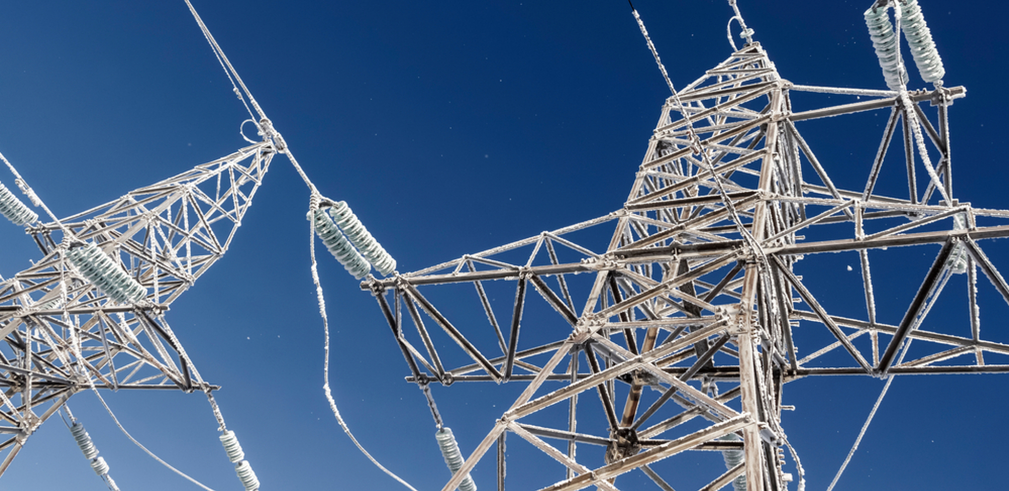 KRIZA NE JENJAVA  Evropska industrija posustaje zbog skupe struje, aluminijum na udaru