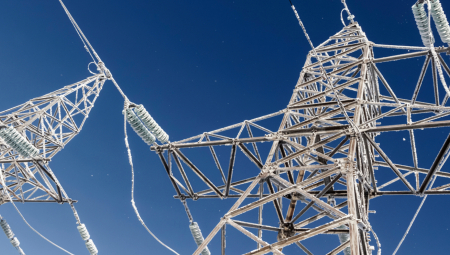 HAOS U NAJAVI - MRAČNA PROGNOZA AGENCIJE BLUMBERG Svetu preti kolaps snabdevanja strujom, jedna stvar čini situaciju još gorom