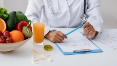 RUSKI GASTROENTEROLOG UPOZORAVA Ako želite da vam jetra bude zdrava, poslušajte ga i zaobiđite ove namirnice