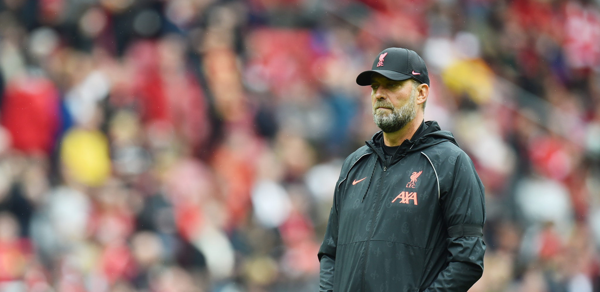 DERBI PREMIJER LIGE Liverpul ide na sve ili ništa