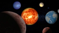 ASTROLOZI IZRIČITI Ova 3 znaka horoskopa očekuje totalni haos, neće znati šta ih je snašlo