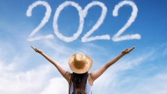 EVO KAKO ĆE TRI DVOJKE U 2022. GODINI UTICATI NA VAŠU SUDBINU Niz 2-2-2 donosi nešto izuzetno, što do sada nismo iskusili!