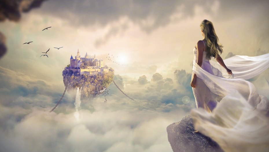 NEDELJNI HOROSKOP Lepe vesti za Bika, konflikti na poslu za Raka, Ribe očekuje nova ljubav jako brzo