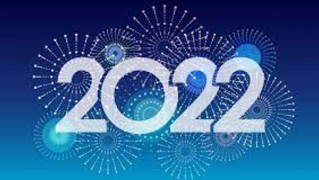 ZATVARAJU SE ULICE I JEDAN MOST, BROJNE LINIJE GSP MENJAJU TRASU Detaljan spisak svih zatvaranja i promena danas i sutra u Beogradu