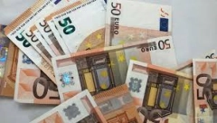 NEĆE ZNATI ŠTA ĆE SA LOVOM Ova 4 znaka u 2022. godini čeka neizmerna sreća, sve će im ići od ruke, dok će se drugi mučiti