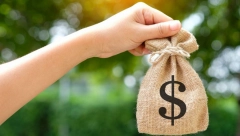 NOVČANI HOROSKOP ZA MART Jarca očekuje povišica, Lava veliki troškovi i besparica, jedanom znaku se smeši dobitak u igrama na sreću