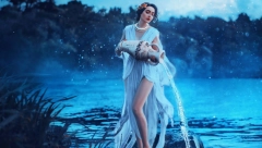 HOROSKOP ZA NEDELJU, 30. JANUAR Za Blizance će ljubav procvetati, Devica ima šansu sa ostvari svoj san, Škorpija se rešava velike brige