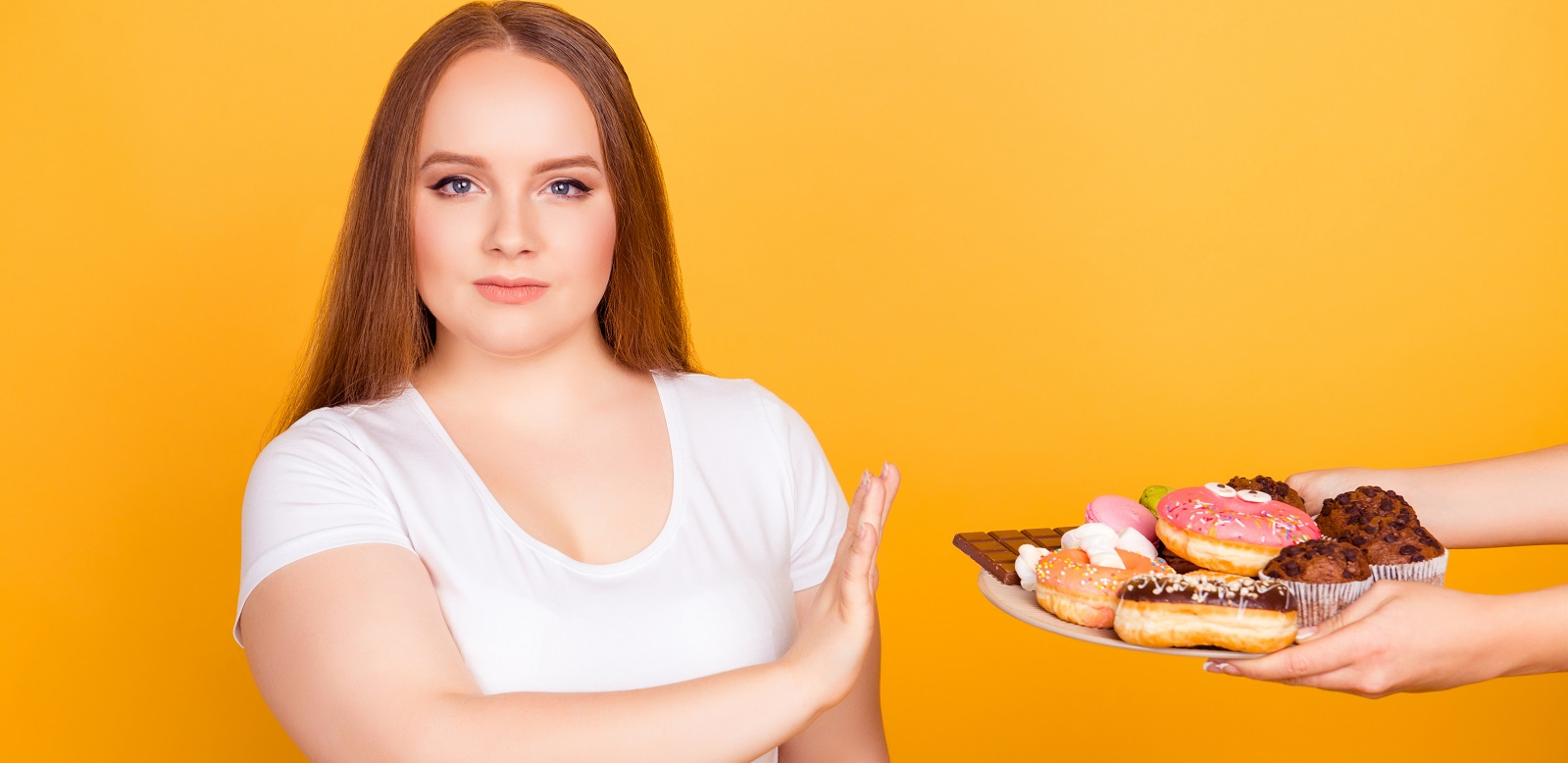 OVA VOĆKA TOPI SALO Za ravan stomak i tanak struk