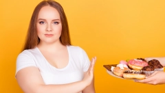 ŠEĆERNI DETOKS Očistite organizam od šećera i sprečite gojaznost, bolesti srca i dijabetes