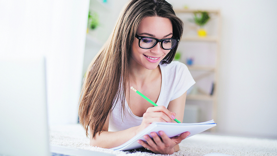 Puni su elana: Ova tri horoskopska znaka imaju potencijal da promene svet