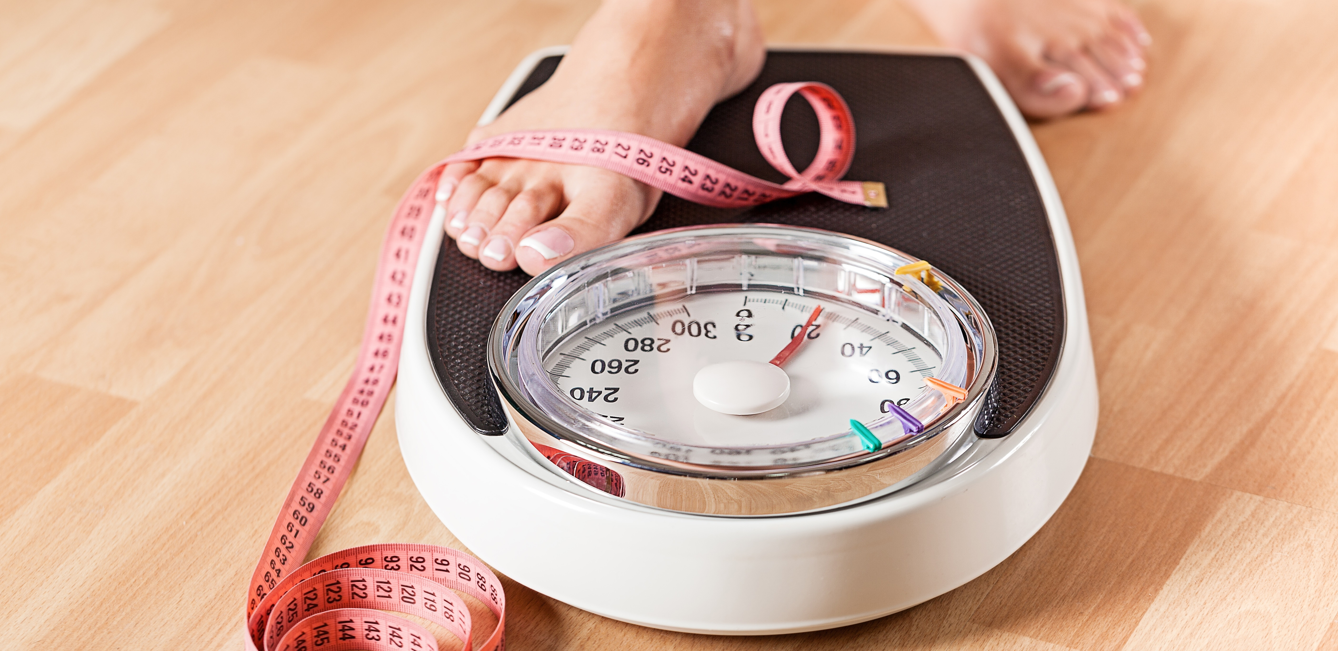 Ima moćan uticaj na podsvest: Feng šui dijeta