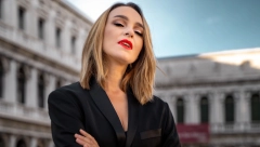 BIVŠA ČLANICA GRUPE "FRAJLE" PROGOVORILA: Teška godina je iza mene!