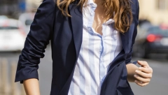 ZBOG NJIH SE RADUJEMO ZAHLAĐENJU: Pet modela sakoa koji će se nositi ove jeseni