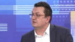DR ŠEKLER O MAJMUNSKIM BOGINJAMA Kako se prenosi, ko se zaražava i da li ima opasnosti za Srbiju