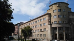 NALOŽENO VEŠTAČENJE JOŠ DVA METKA Nastavljeno suđenje za ubistvo u niškom naselju Beverli Hils