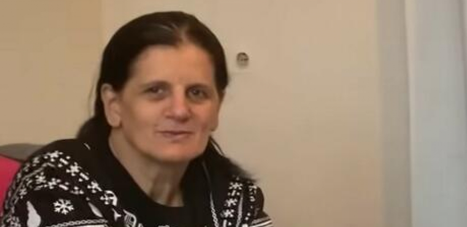 DALILINA MAJKA ZBOG HEROINA ZAVRŠILA NA PSIHIJATRIJI! Ekskluzivno otkrivamo mračne tajne porodice Mujić!