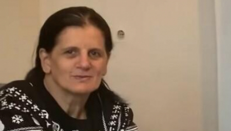 DALILINA MAJKA ZBOG HEROINA ZAVRŠILA NA PSIHIJATRIJI! Ekskluzivno otkrivamo mračne tajne porodice Mujić!